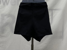 Load image into Gallery viewer, Women's Zara Shorts, Extra Small
