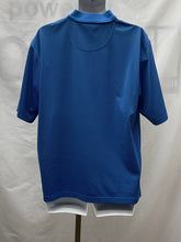 Load image into Gallery viewer, Men's Pebble Beach Short Sleeve Shirt, Large

