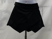 Load image into Gallery viewer, Women's Zara Shorts, Extra Small
