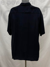 Load image into Gallery viewer, Men's Hollis River Short Sleeve Shirt, Extra Large
