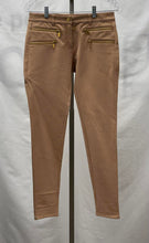 Load image into Gallery viewer, Women's Michael Kors Pants, 4
