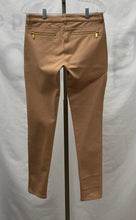 Load image into Gallery viewer, Women's Michael Kors Pants, 4
