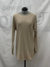 Load image into Gallery viewer, Women's Michael Kors Long Sleeve Top, Medium
