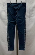 Load image into Gallery viewer, Women's Adidas Leggings, Medium
