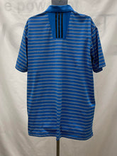 Load image into Gallery viewer, Men's Adidas Short Sleeve Shirt, Extra Large
