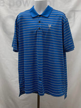 Load image into Gallery viewer, Men's Adidas Short Sleeve Shirt, Extra Large
