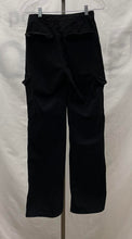 Load image into Gallery viewer, Women's Zara Cargo Jeans, 0
