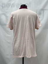 Load image into Gallery viewer, Women's Bench Short Sleeve Top, 2XL
