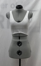 Load image into Gallery viewer, Women's Aerie Sleeveless Top, Small
