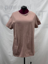 Load image into Gallery viewer, Women's Bench Short Sleeve Top, 2XL
