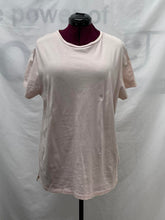 Load image into Gallery viewer, Women's Bench Short Sleeve Top, 2XL
