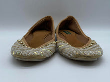 Load image into Gallery viewer, Women's Beaded Slippers, 7
