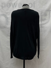 Load image into Gallery viewer, Women's Bench Long Sleeve Top, Medium
