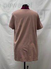 Load image into Gallery viewer, Women's Bench Short Sleeve Top, 2XL
