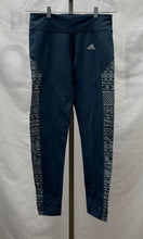 Load image into Gallery viewer, Women's Adidas Leggings, Medium
