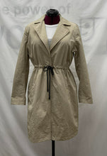 Load image into Gallery viewer, Women's Donna Karan Smock, Large
