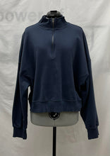 Load image into Gallery viewer, Women's RD Style Long Sleeve Sweater, Extra Large
