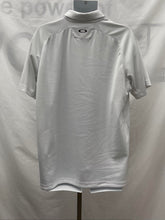 Load image into Gallery viewer, Men's Oakley Short Sleeve Shirt, Large
