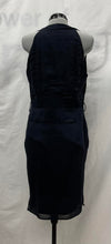 Load image into Gallery viewer, Women's Hugo Boss Sleeveless Dress, Small
