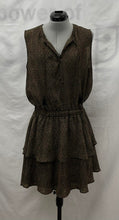 Load image into Gallery viewer, Women's Scotch &amp; Soda Dress, 3
