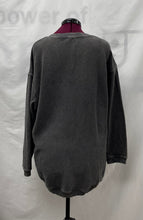 Load image into Gallery viewer, Women's Aerie Long Sleeve Top, Small
