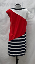 Load image into Gallery viewer, Women's Tommy Hilfiger Dress, Small
