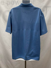 Load image into Gallery viewer, Men's Fairway Short Sleeve Shirt, Extra Large
