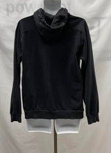 Load image into Gallery viewer, Men's Puma Long Sleeve Hoodie, Medium
