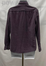 Load image into Gallery viewer, Men's Daniel Hechter Long Sleeve Shirt, Medium
