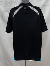 Load image into Gallery viewer, Men's Cutter &amp; Buck Short Sleeve Shirt, Large
