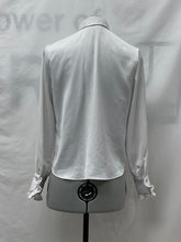 Load image into Gallery viewer, Women's Zara Long Sleeve Shirt, Extra Small
