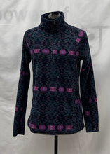 Load image into Gallery viewer, Women's Colombia Long Sleeve Sweatshirt, Medium
