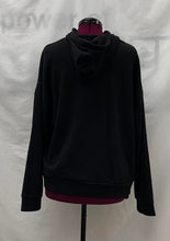 Load image into Gallery viewer, Women's Puma Long Sleeve Hoodie, Extra Large
