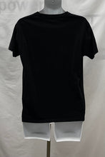 Load image into Gallery viewer, Men's 'Boys N The Hood' Short Sleeve Top, Medium
