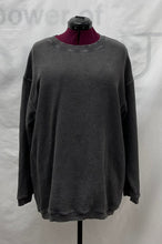 Load image into Gallery viewer, Women's Aerie Long Sleeve Top, Small
