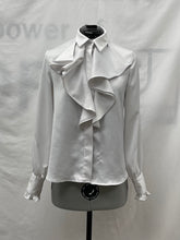 Load image into Gallery viewer, Women's Zara Long Sleeve Shirt, Extra Small
