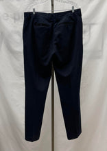 Load image into Gallery viewer, Men's Ted Baker Pants, 36
