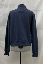 Load image into Gallery viewer, Women's RD Style Long Sleeve Sweater, Extra Large
