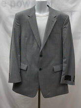 Load image into Gallery viewer, Men's Jos A Bank Blazer, 44L
