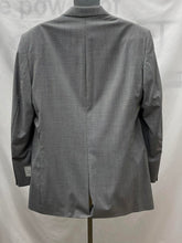 Load image into Gallery viewer, Men's Jos A Bank Blazer, 44L
