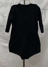 Load image into Gallery viewer, Women's Babaton Long Sleeve Bodysuit, Medium
