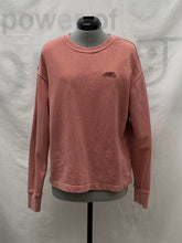Load image into Gallery viewer, Women's Roots Long Sleeve Sweatshirt, Small
