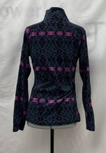 Load image into Gallery viewer, Women's Colombia Long Sleeve Sweatshirt, Medium
