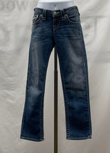 Load image into Gallery viewer, Women's True Religion Capri's, 25
