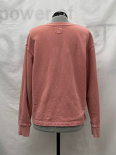 Load image into Gallery viewer, Women's Roots Long Sleeve Sweatshirt, Small
