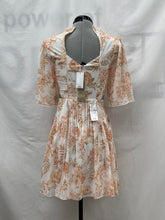 Load image into Gallery viewer, Women's Ever New Dress, 0
