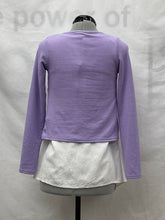 Load image into Gallery viewer, Women's H&amp;M Long Sleeve Cardigan, Extra Small
