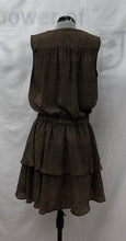 Load image into Gallery viewer, Women's Scotch &amp; Soda Dress, 3
