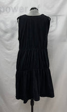 Load image into Gallery viewer, Women's Zara Dress, Small
