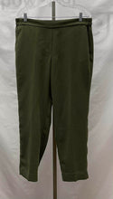 Load image into Gallery viewer, Women's J.Crew Pants, 14
